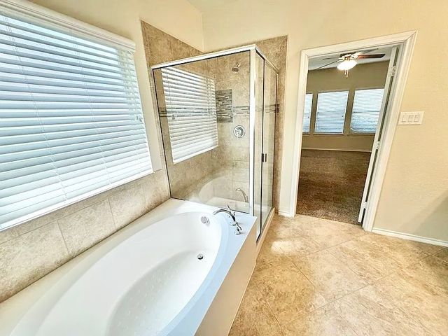 3020 Tamarack Lane, Denton, TX 76226