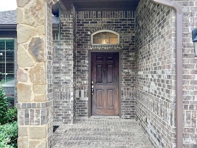 3020 Tamarack Lane, Denton, TX 76226