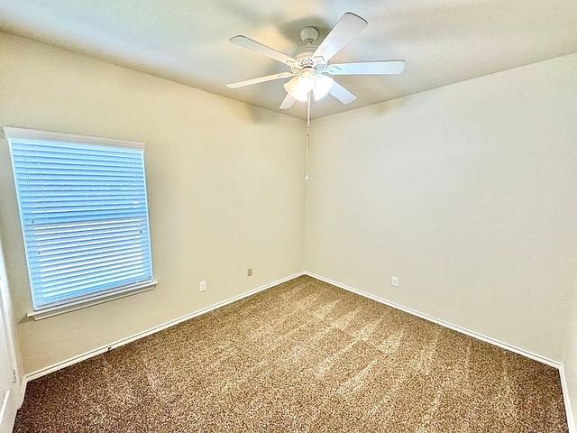 3020 Tamarack Lane, Denton, TX 76226