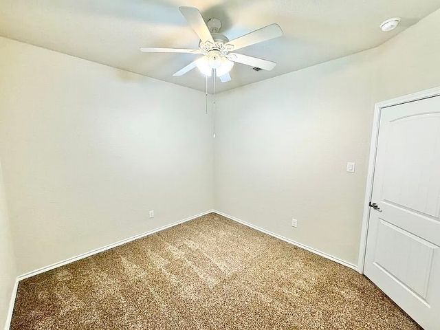 3020 Tamarack Lane, Denton, TX 76226