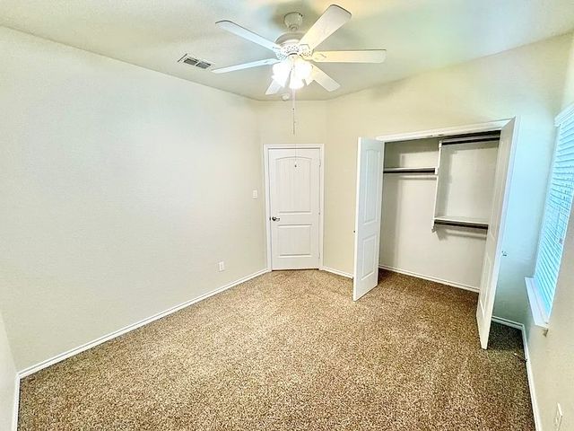 3020 Tamarack Lane, Denton, TX 76226