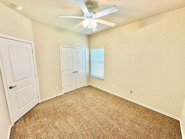 3020 Tamarack Lane, Denton, TX 76226