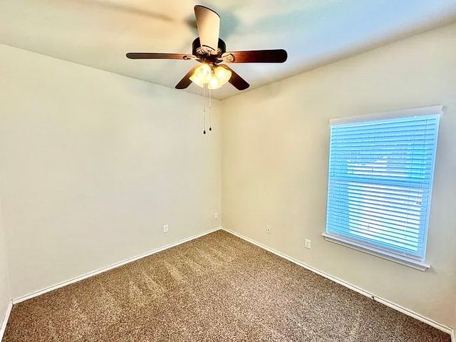3020 Tamarack Lane, Denton, TX 76226