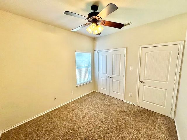 3020 Tamarack Lane, Denton, TX 76226