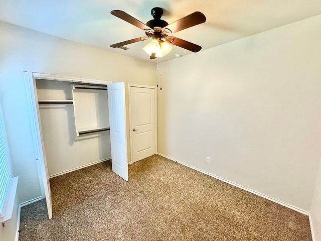 3020 Tamarack Lane, Denton, TX 76226