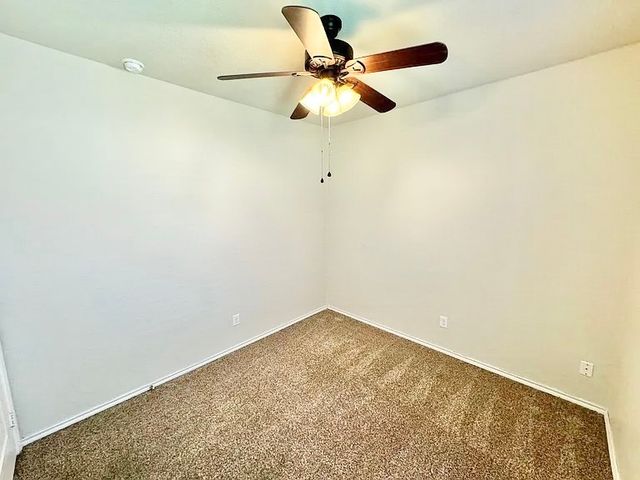 3020 Tamarack Lane, Denton, TX 76226