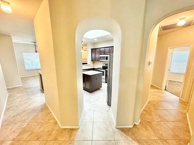 3020 Tamarack Lane, Denton, TX 76226