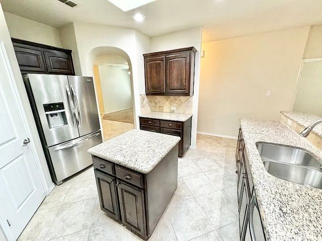3020 Tamarack Lane, Denton, TX 76226