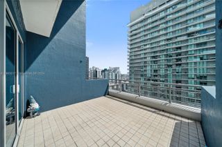 60 SW 13th St 4008, Miami, FL 33130
