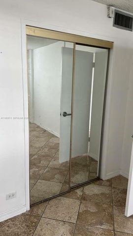 3660 NE 166th Street 609, North Miami Beach, FL 33160
