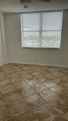 3660 NE 166th Street 609, North Miami Beach, FL 33160