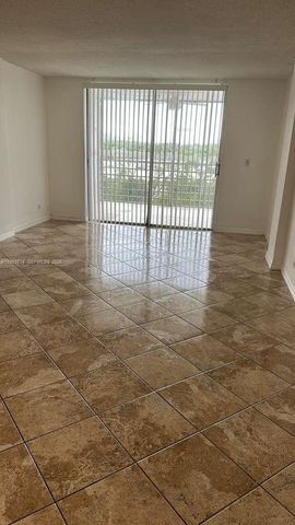 3660 NE 166th Street 609, North Miami Beach, FL 33160