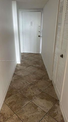 3660 NE 166th Street 609, North Miami Beach, FL 33160