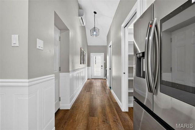 2 Dorclin Lane, St Louis, MO 63128