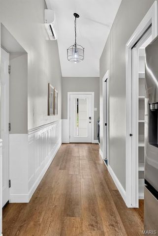 2 Dorclin Lane, St Louis, MO 63128