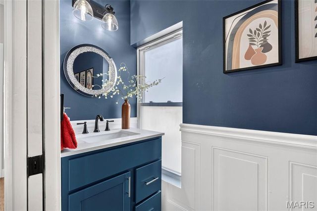 2 Dorclin Lane, St Louis, MO 63128