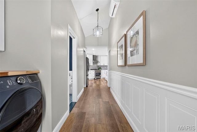 2 Dorclin Lane, St Louis, MO 63128