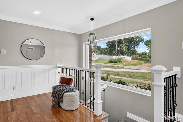 2 Dorclin Lane, St Louis, MO 63128
