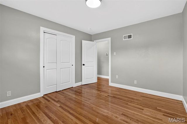 2 Dorclin Lane, St Louis, MO 63128