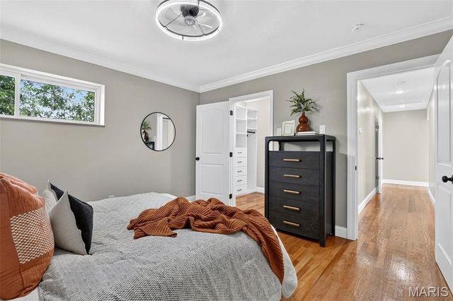 2 Dorclin Lane, St Louis, MO 63128