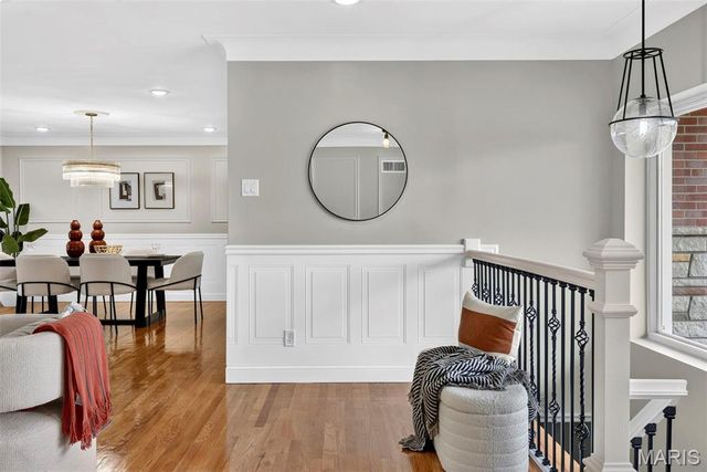 2 Dorclin Lane, St Louis, MO 63128