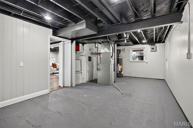 2 Dorclin Lane, St Louis, MO 63128