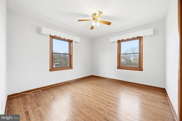 1034 CIRCLE DR, Sykesville, MD 21784