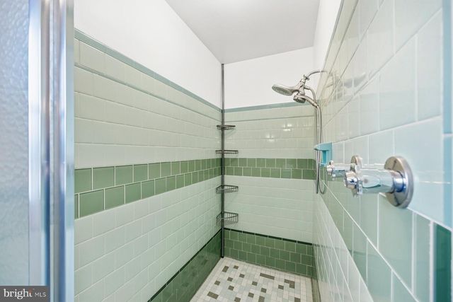 1034 CIRCLE DR, Sykesville, MD 21784