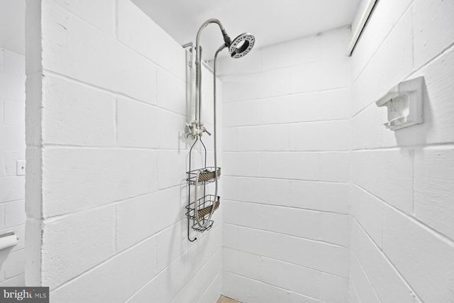 1034 CIRCLE DR, Sykesville, MD 21784