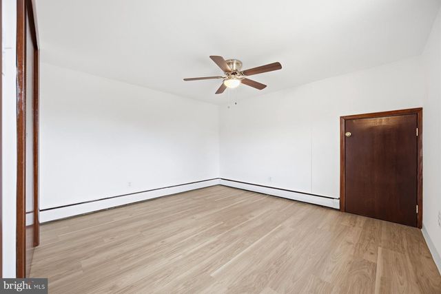 1034 CIRCLE DR, Sykesville, MD 21784