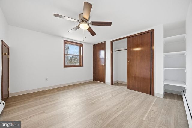 1034 CIRCLE DR, Sykesville, MD 21784