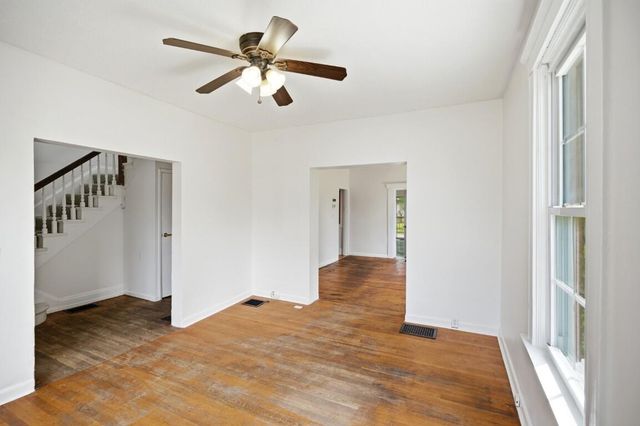 206 W 2nd Street, Silver Grove, KY 41085