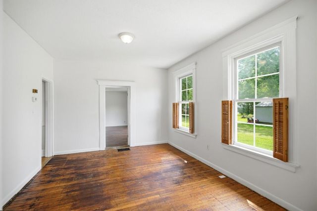 206 W 2nd Street, Silver Grove, KY 41085