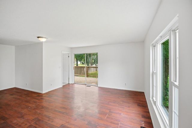 206 W 2nd Street, Silver Grove, KY 41085