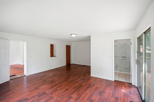 206 W 2nd Street, Silver Grove, KY 41085