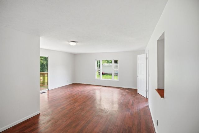 206 W 2nd Street, Silver Grove, KY 41085