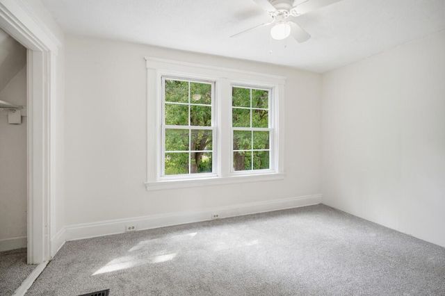 206 W 2nd Street, Silver Grove, KY 41085