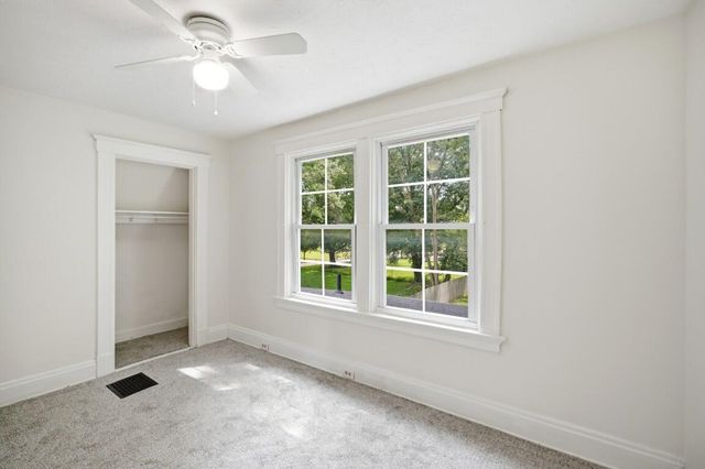 206 W 2nd Street, Silver Grove, KY 41085