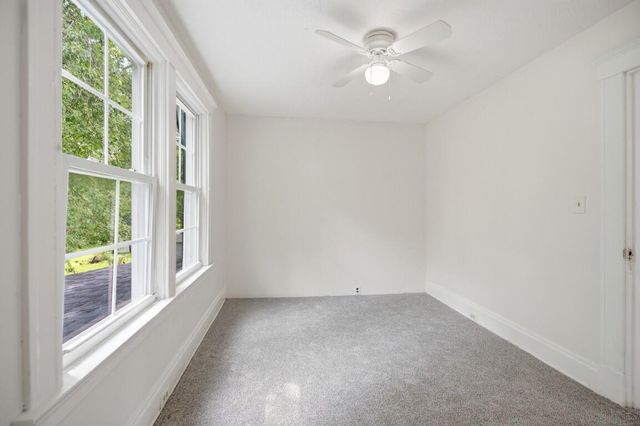 206 W 2nd Street, Silver Grove, KY 41085