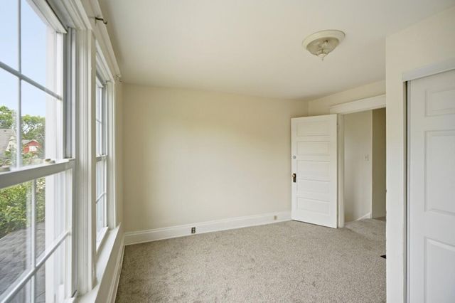 206 W 2nd Street, Silver Grove, KY 41085