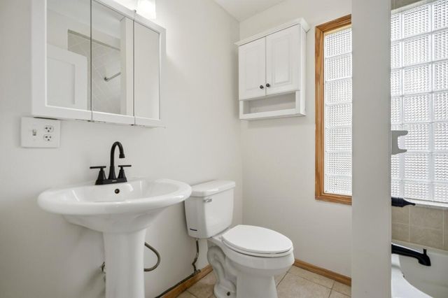 206 W 2nd Street, Silver Grove, KY 41085