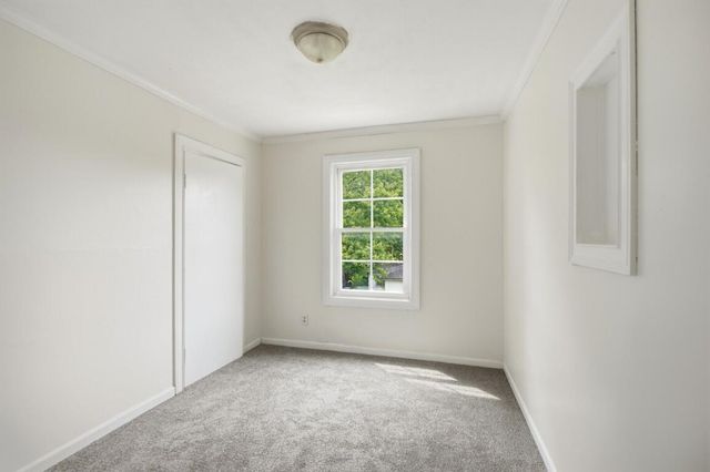206 W 2nd Street, Silver Grove, KY 41085