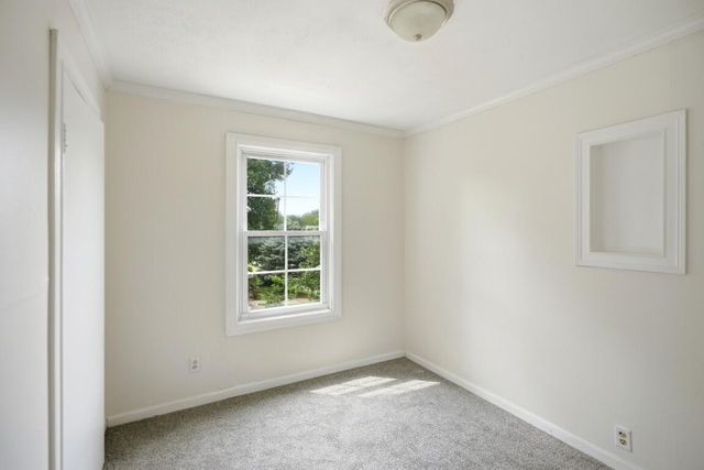 206 W 2nd Street, Silver Grove, KY 41085
