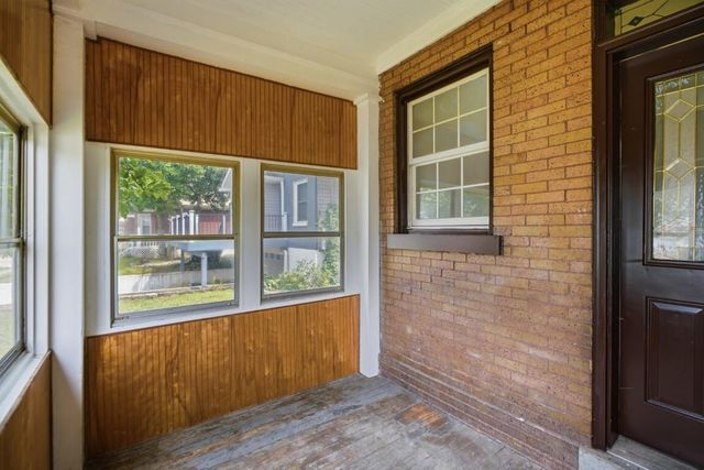 206 W 2nd Street, Silver Grove, KY 41085