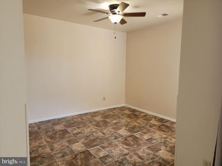 810 CHARLOTTE WAY, Enola, PA 17025
