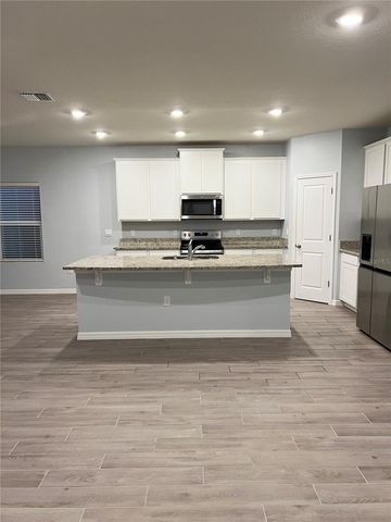 1612 NW 136TH BOULEVARD, Newberry, FL 32669