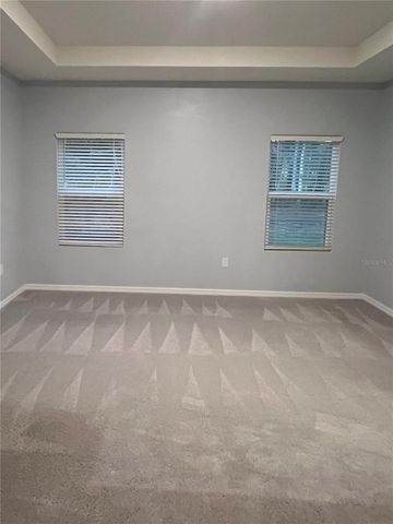 1612 NW 136TH BOULEVARD, Newberry, FL 32669