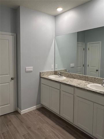 1612 NW 136TH BOULEVARD, Newberry, FL 32669