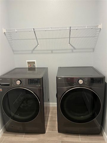 1612 NW 136TH BOULEVARD, Newberry, FL 32669