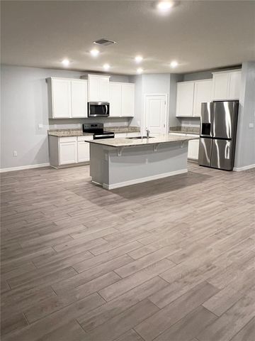 1612 NW 136TH BOULEVARD, Newberry, FL 32669